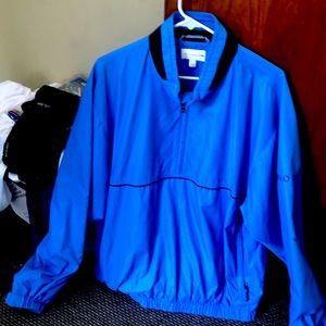 Cutter&Buck CB WeatherTec